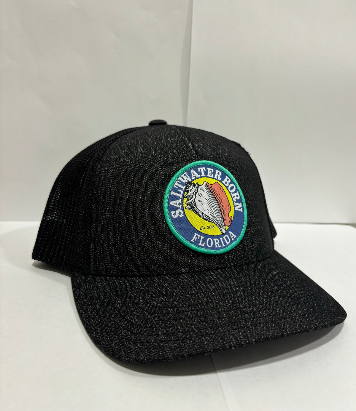 Florida Flexfit Hat