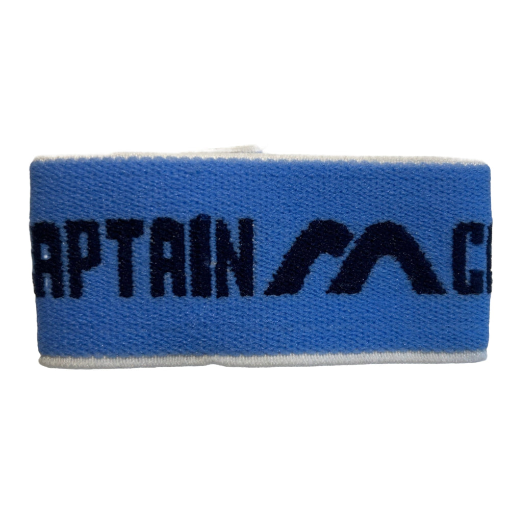 Captains Armband