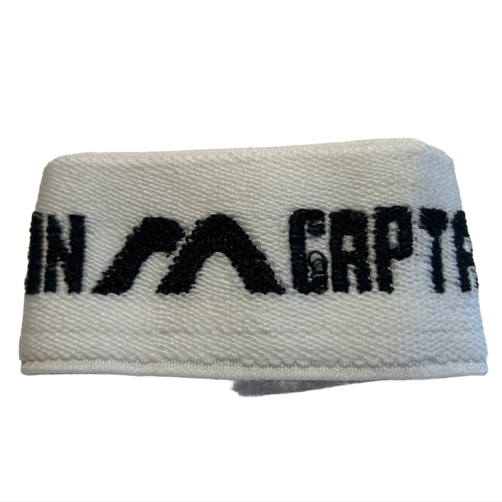 Captains Armband