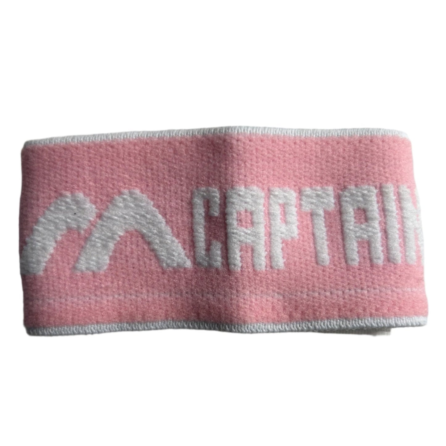 Captains Armband