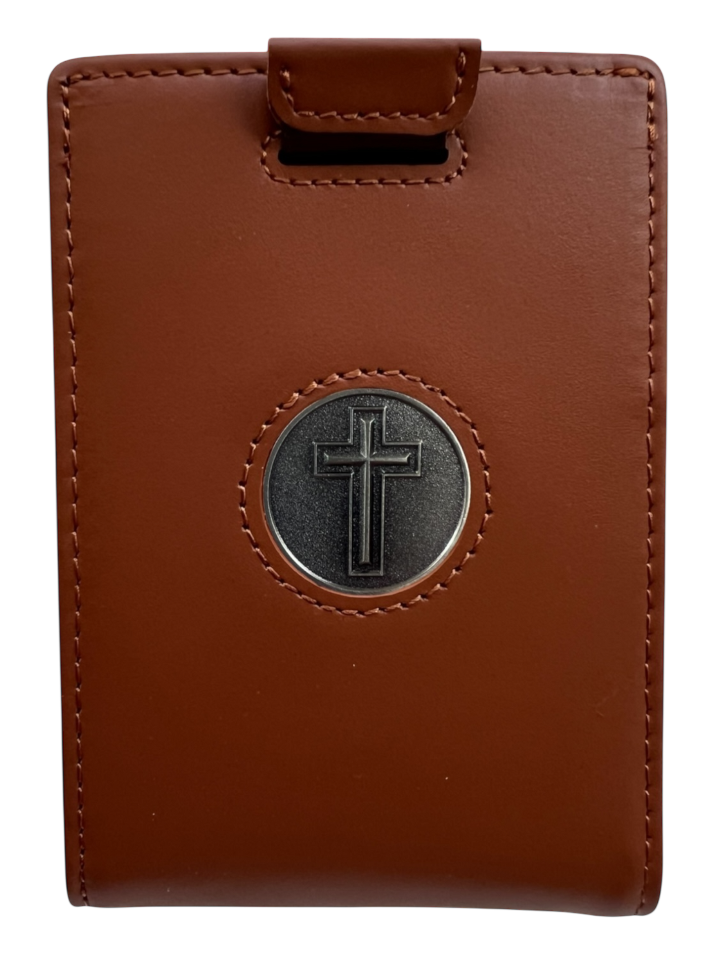 Icon Wallet Bi-Fold
