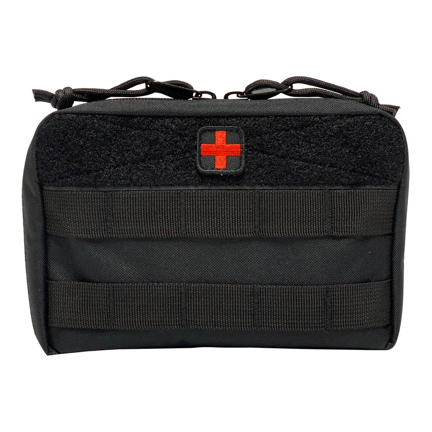 First Aid Kit Pouches