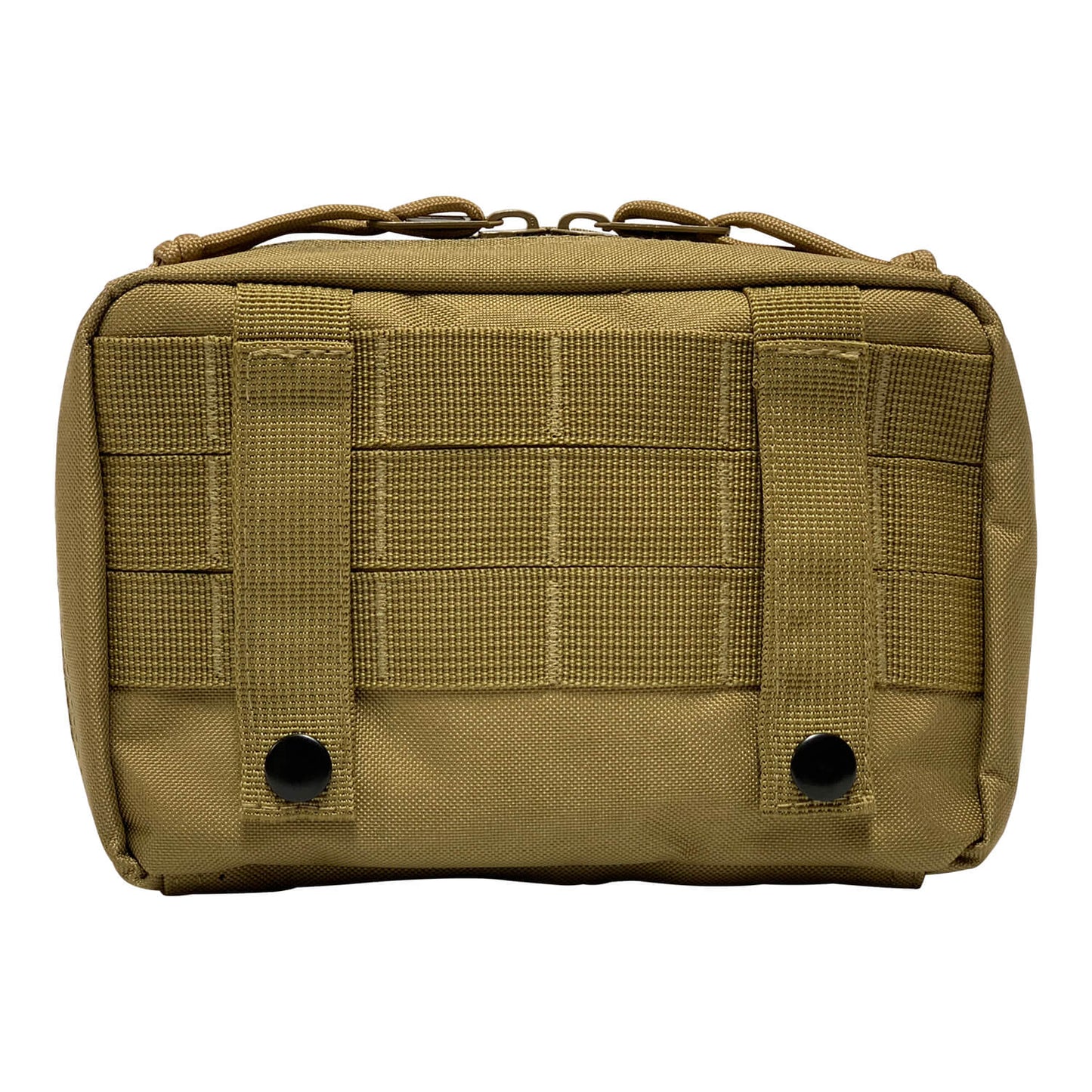 First Aid Kit Pouches