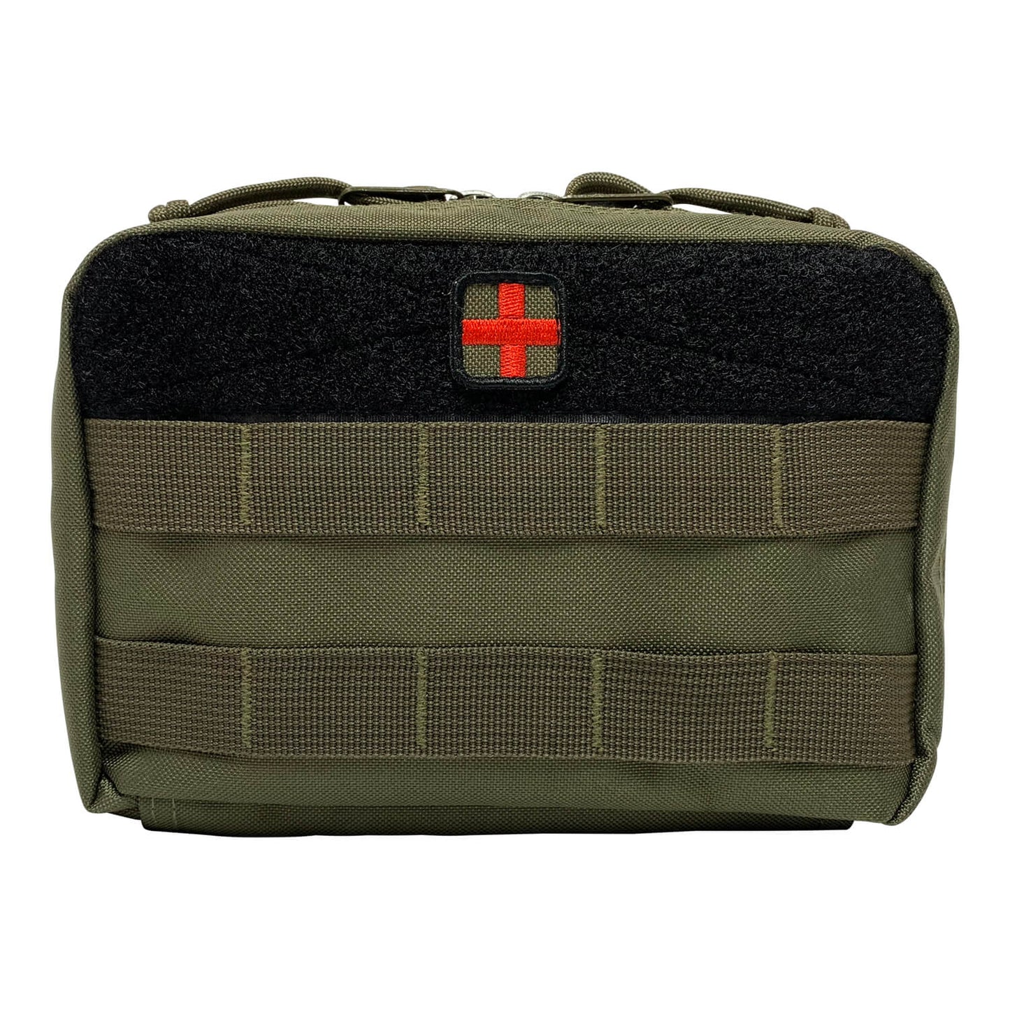 First Aid Kit Pouches