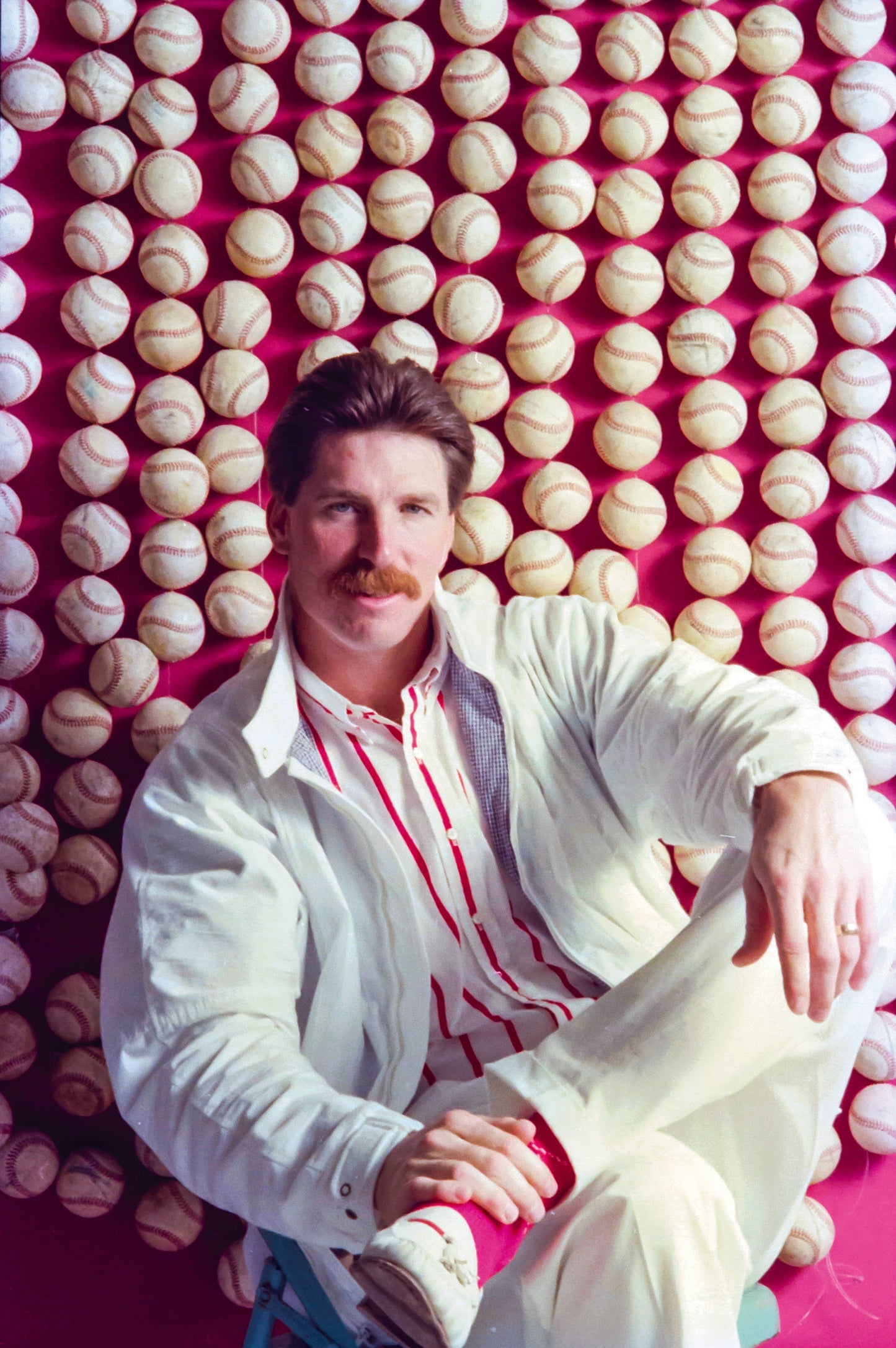 Roar of 125: The Epic History of the Detroit Tigers