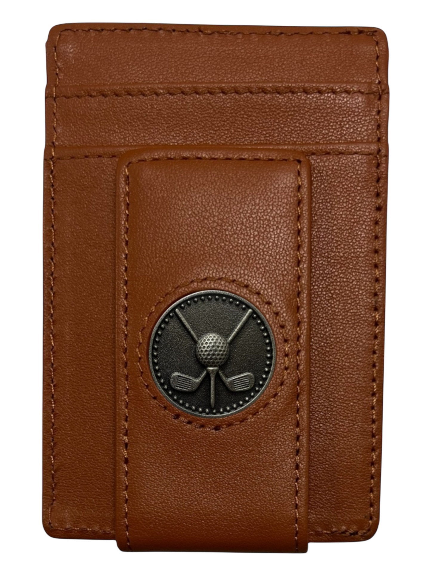 Icon Wallet Pop-Up Style