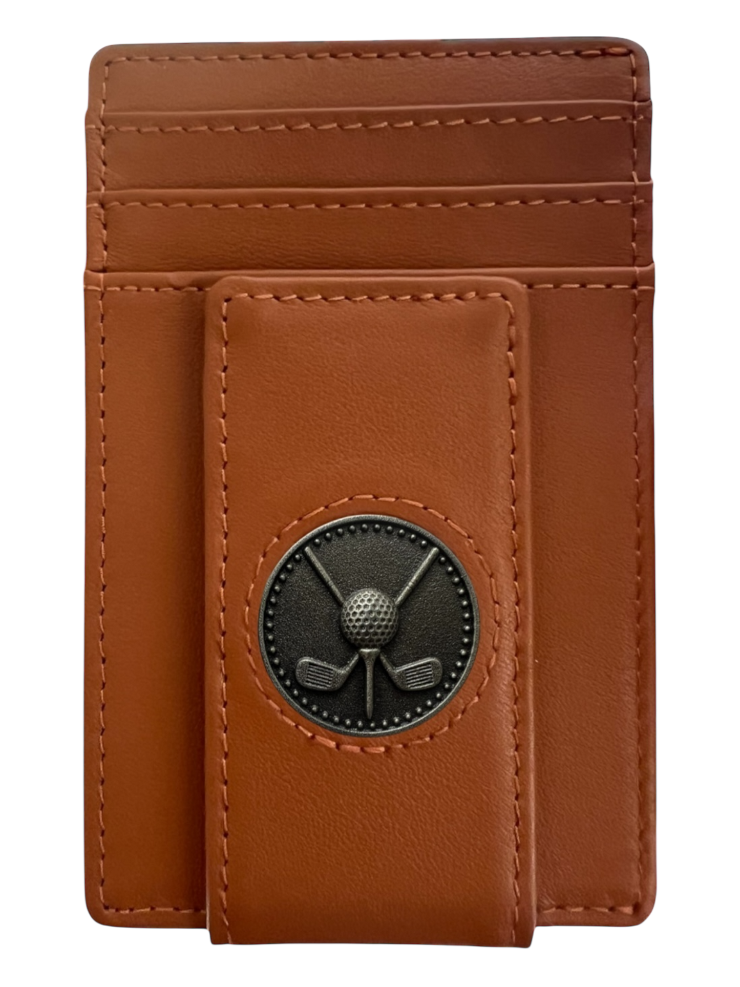 The Icon Wallet