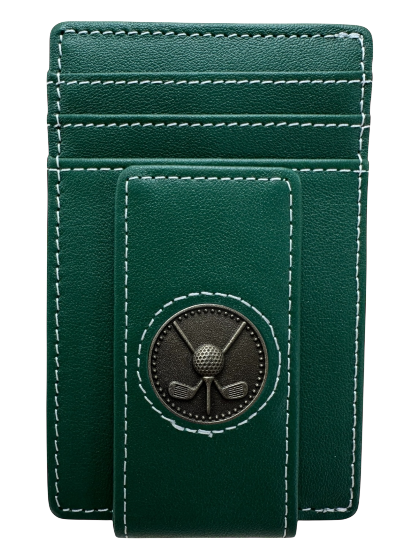 The Icon Wallet