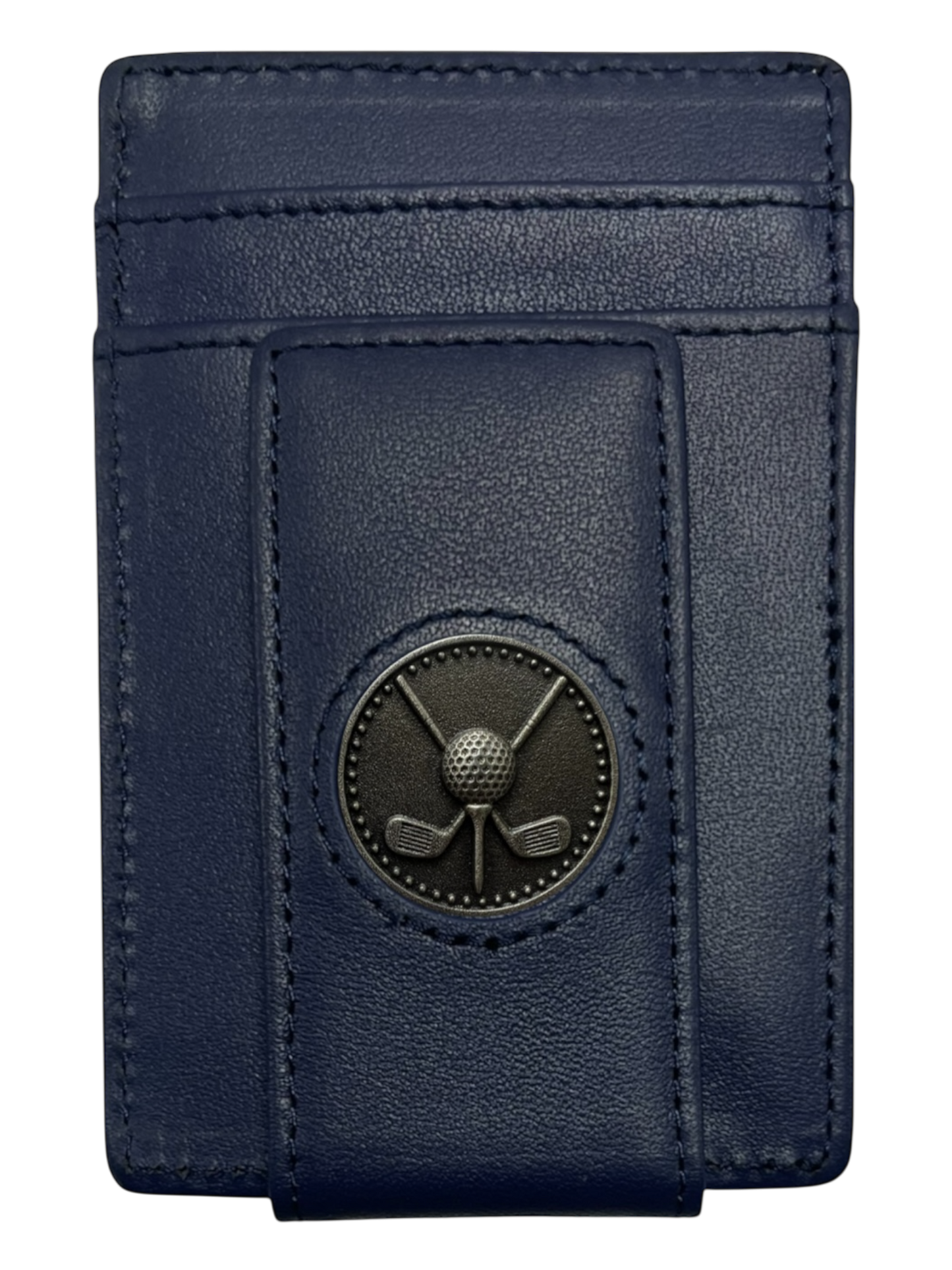 Icon Wallet Pop-Up Style