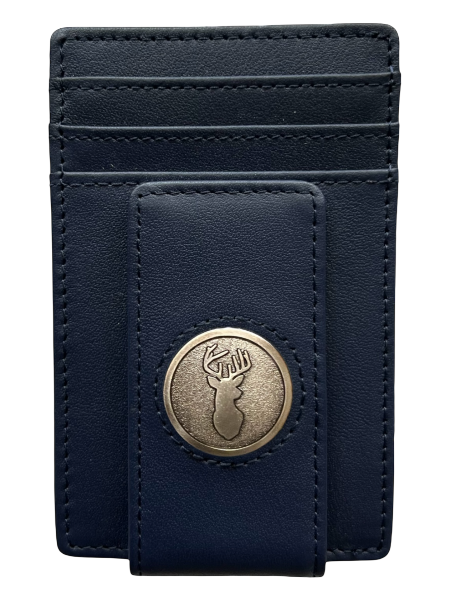 The Icon Wallet