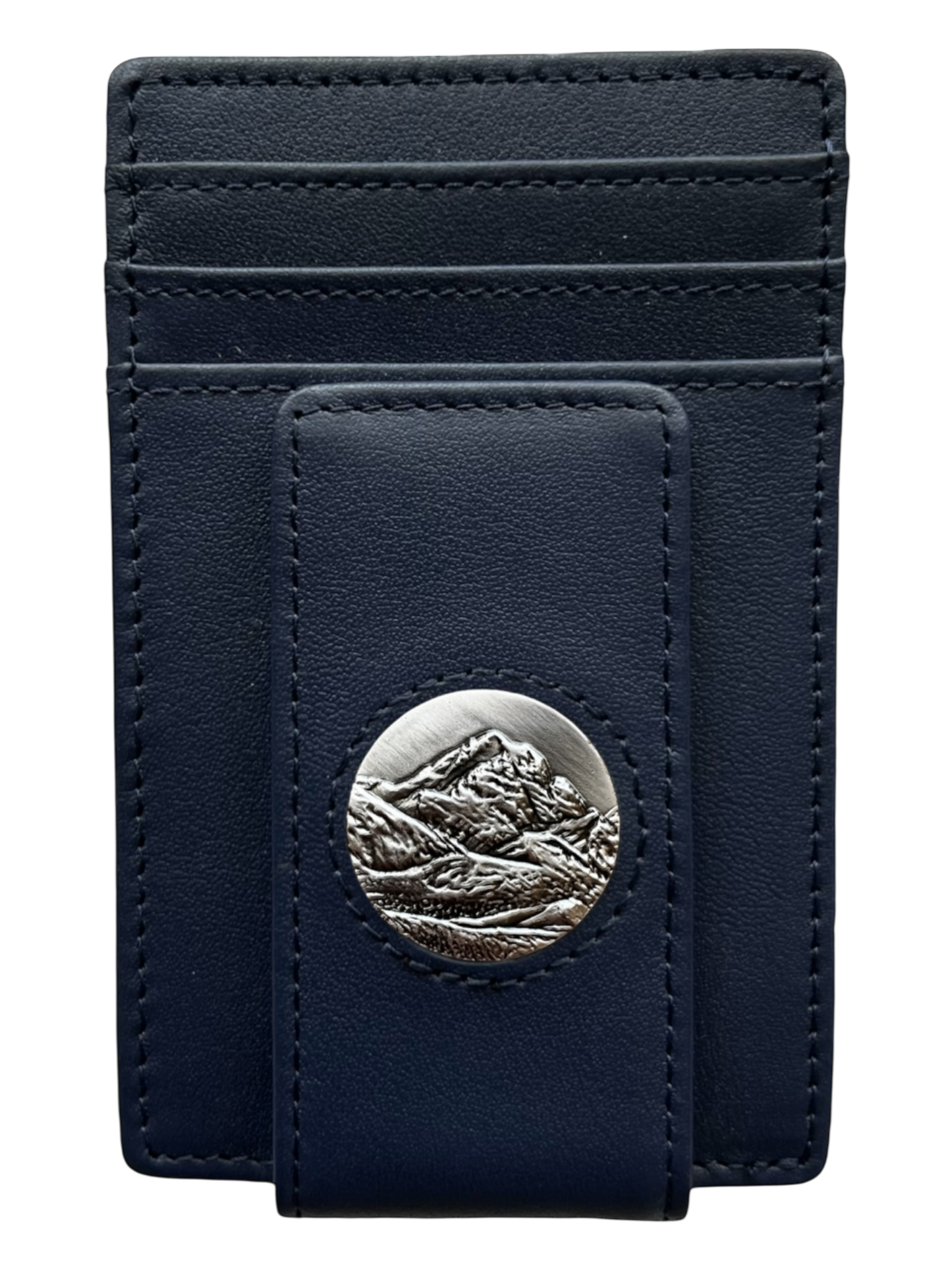 The Icon Wallet