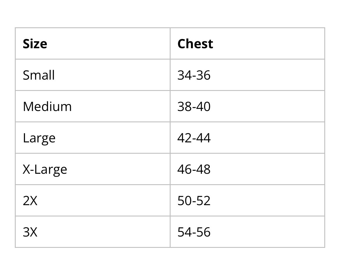 AFW Outdoors Turkey Greenleaf Mossy Oak Tee