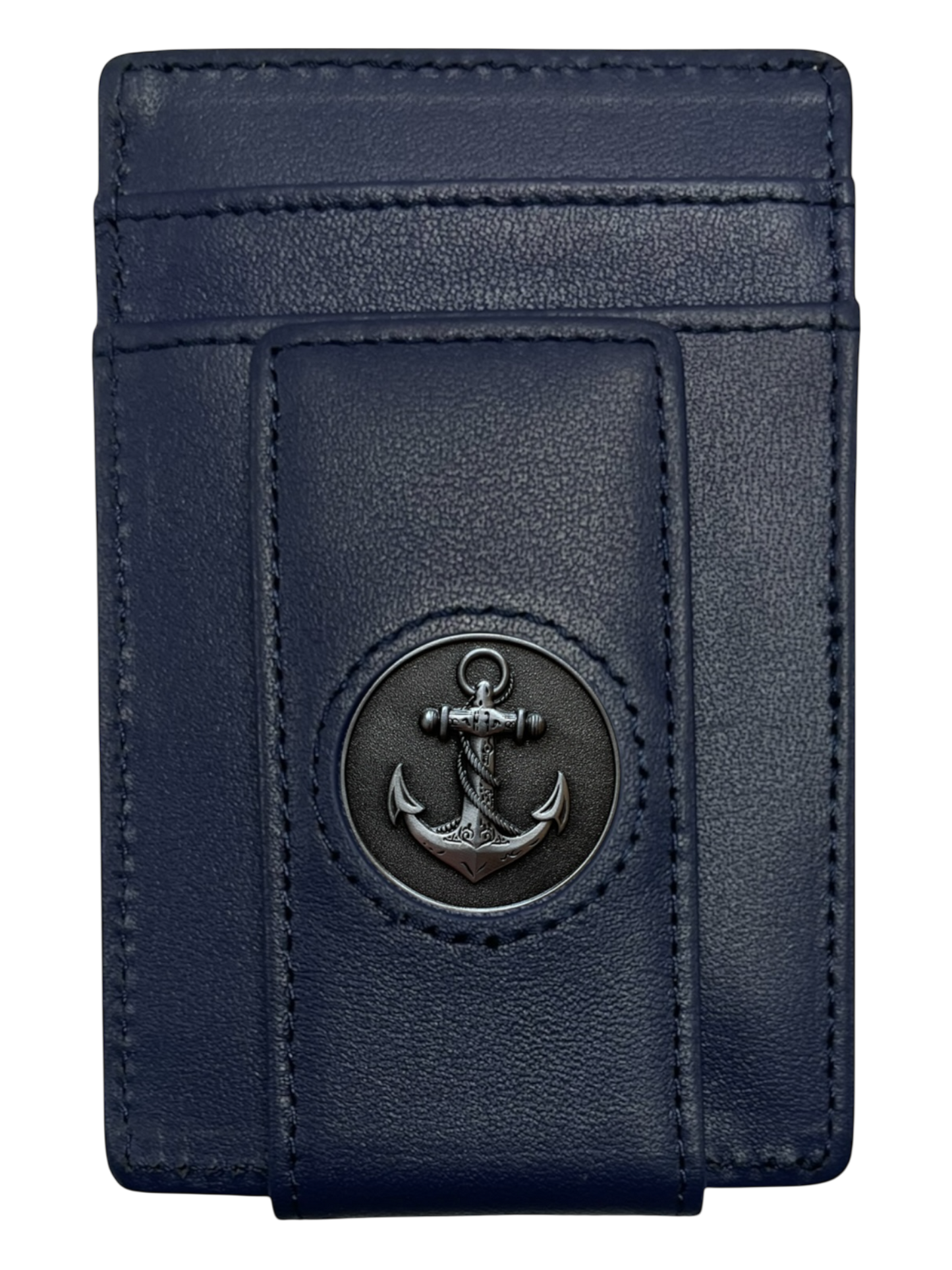 Icon Wallet Pop-Up Style