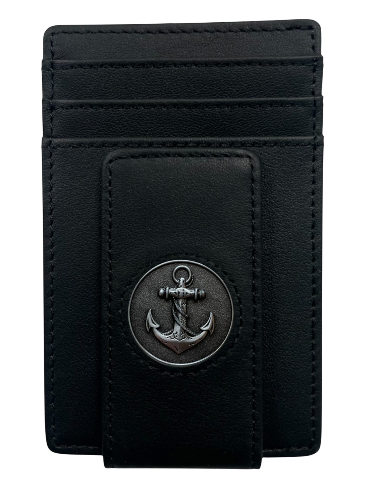 The Icon Wallet