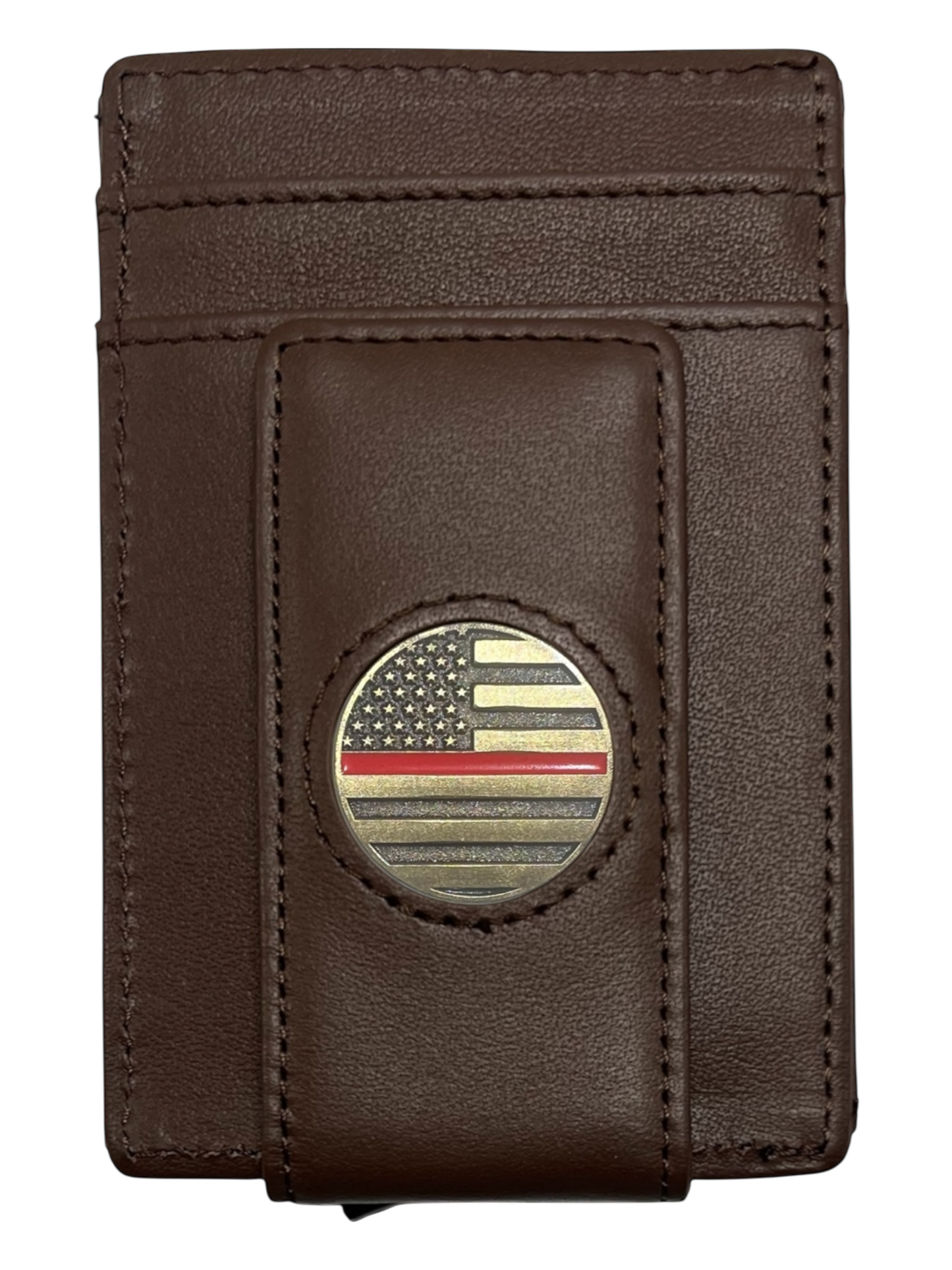 Icon Wallet Pop-Up Style