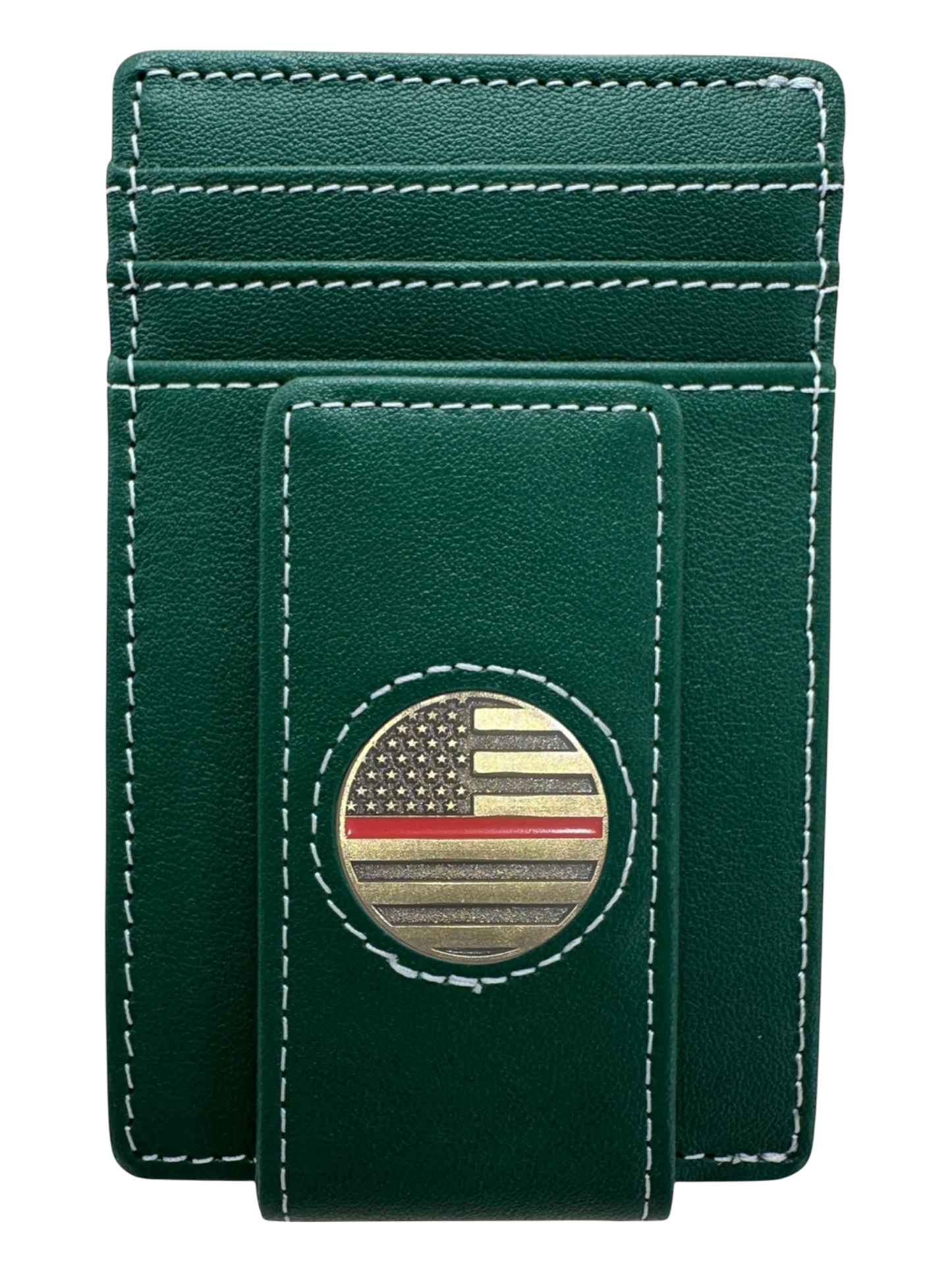 The Icon Wallet