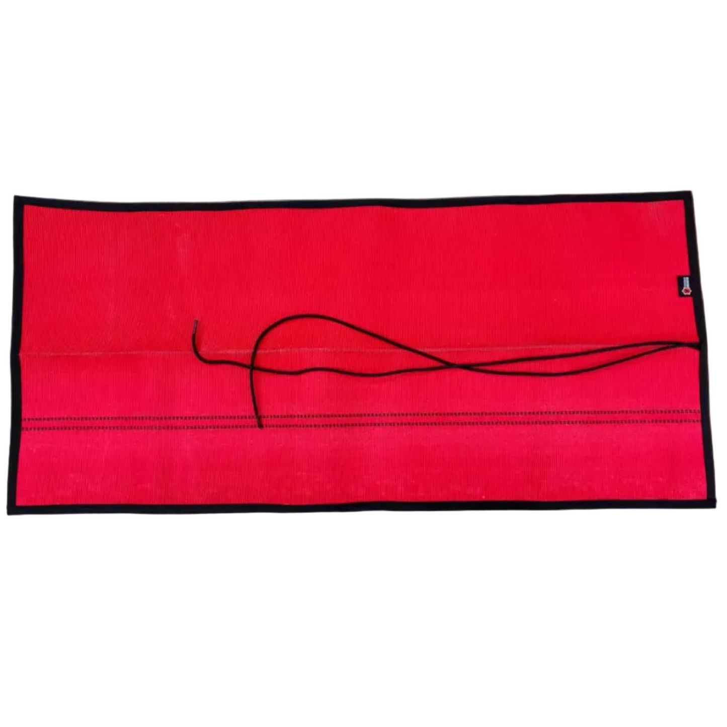 Drop Zone Mat - Regular - Firehose Edition