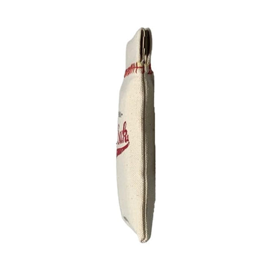 The Classic Seed Sack