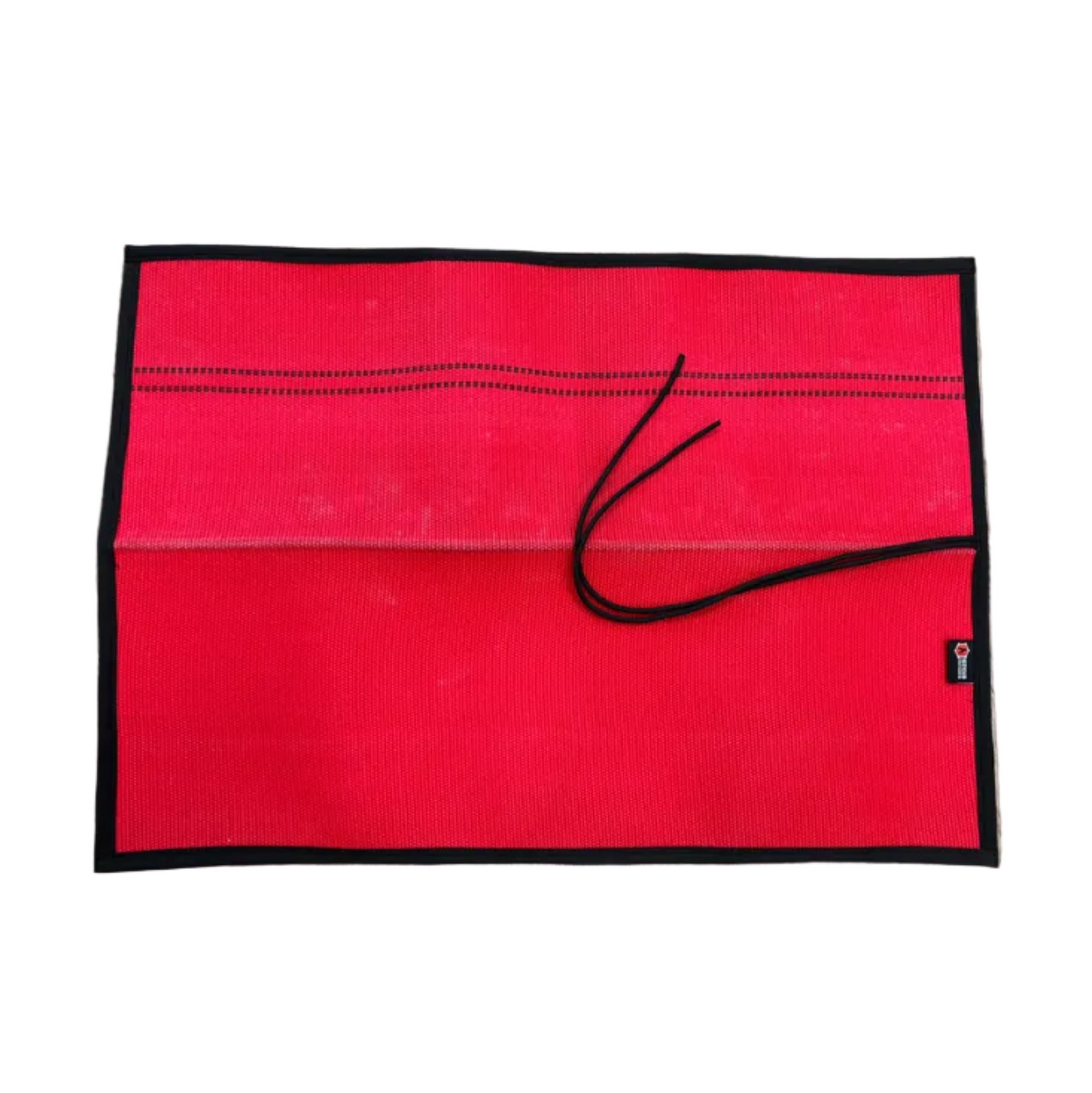 Drop Zone Mat - Regular - Firehose Edition