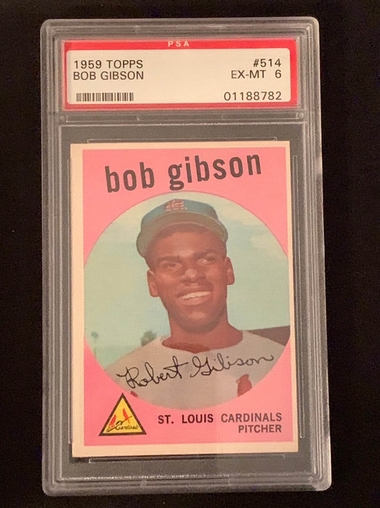 LED Photo Box Sports Cards Pro Edition 8in x 8in with USB Cable, Travel Bag and 2 Backgrounds