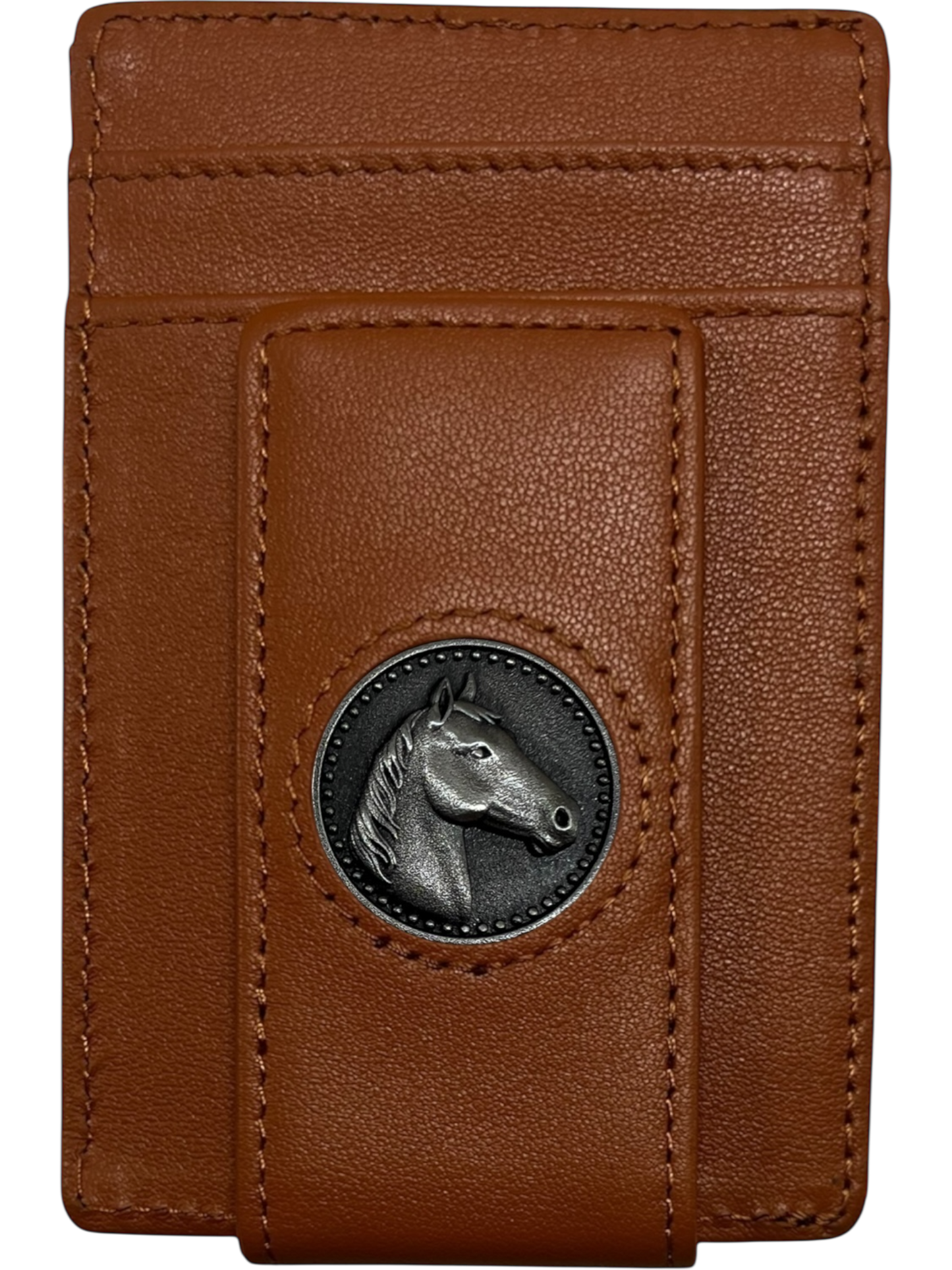 Icon Wallet Pop-Up Style