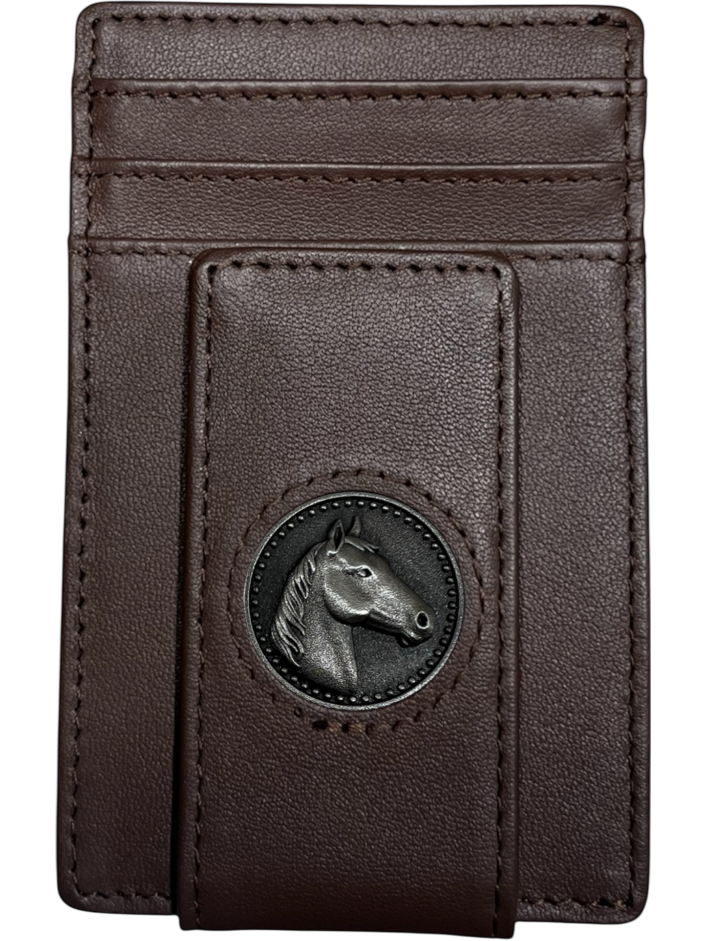 The Icon Wallet