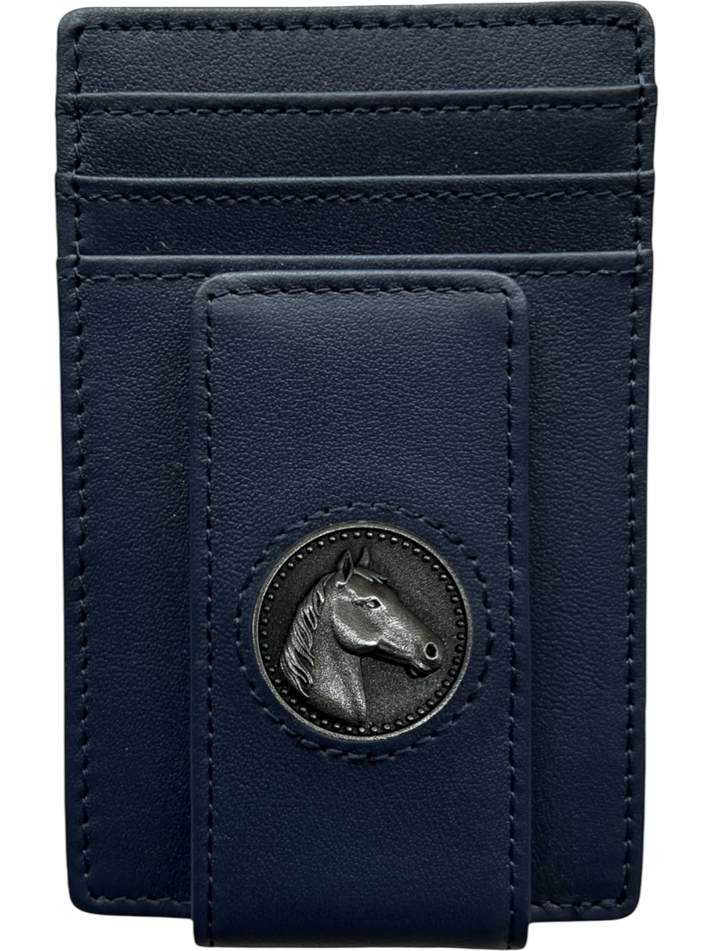 The Icon Wallet