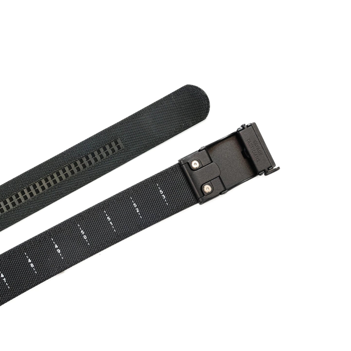 EDC Ratchet Belt - STMC®