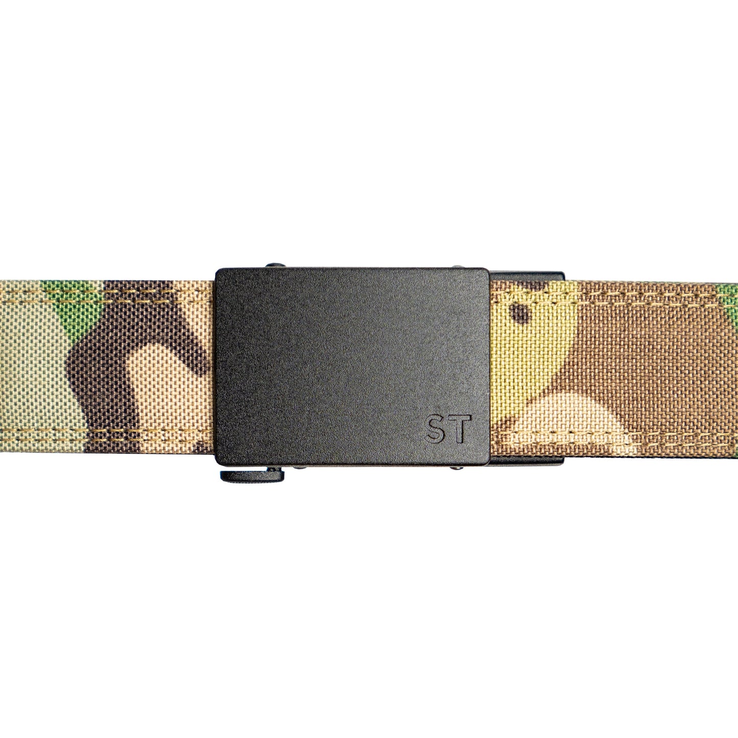 EDC Ratchet Belt - STMC®