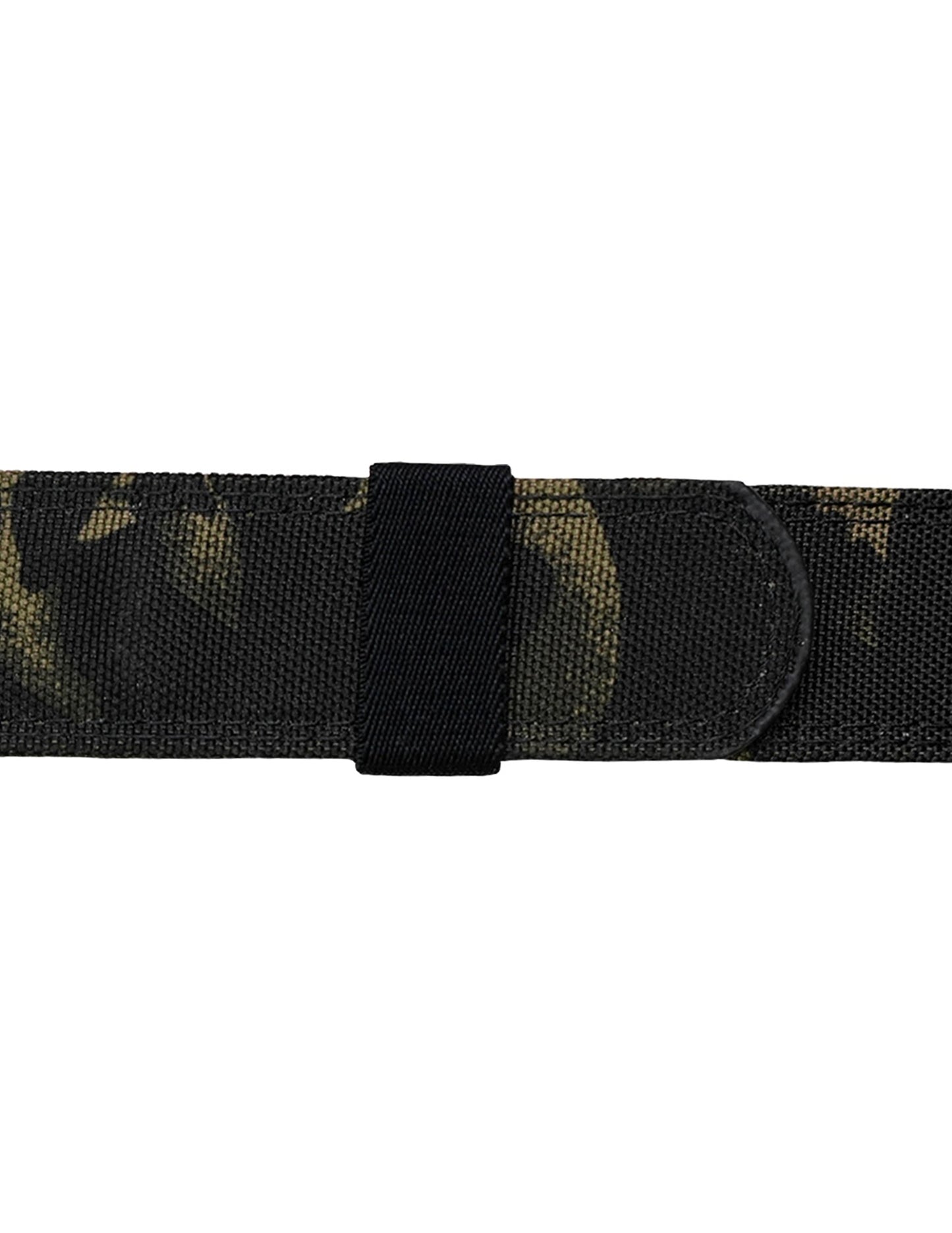EDC Ratchet Belt - STMC® Black