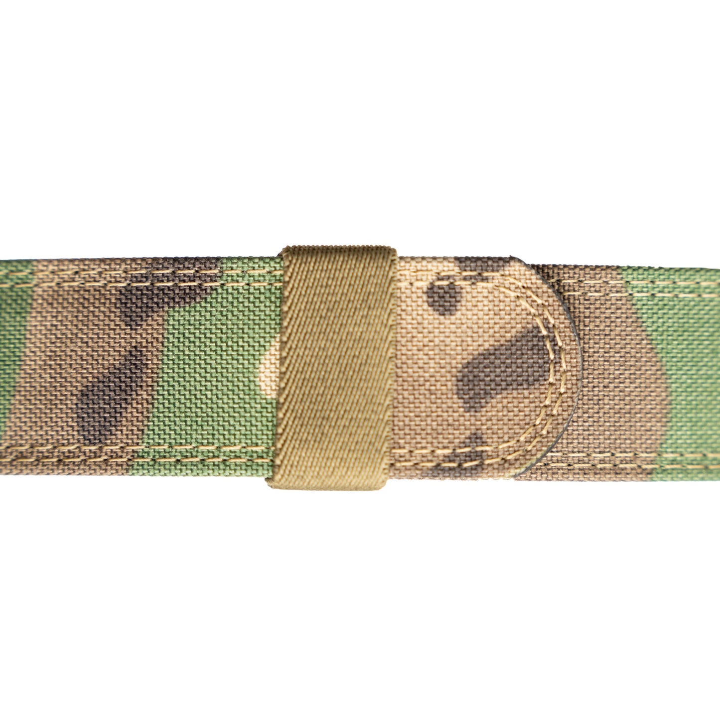 EDC Ratchet Belt - STMC®