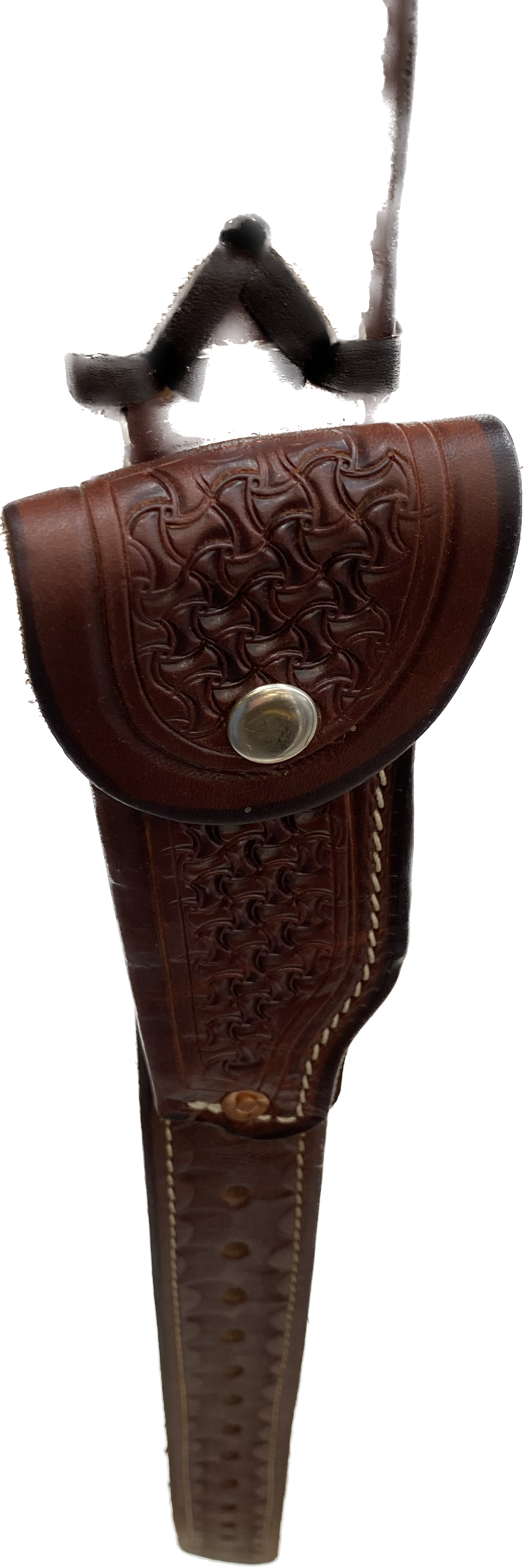 Elk Mountain Trail Dark 16.5"