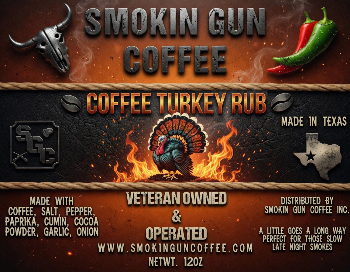 Turkey RUB