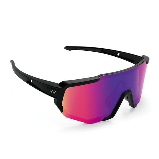 Mako Running Glasses