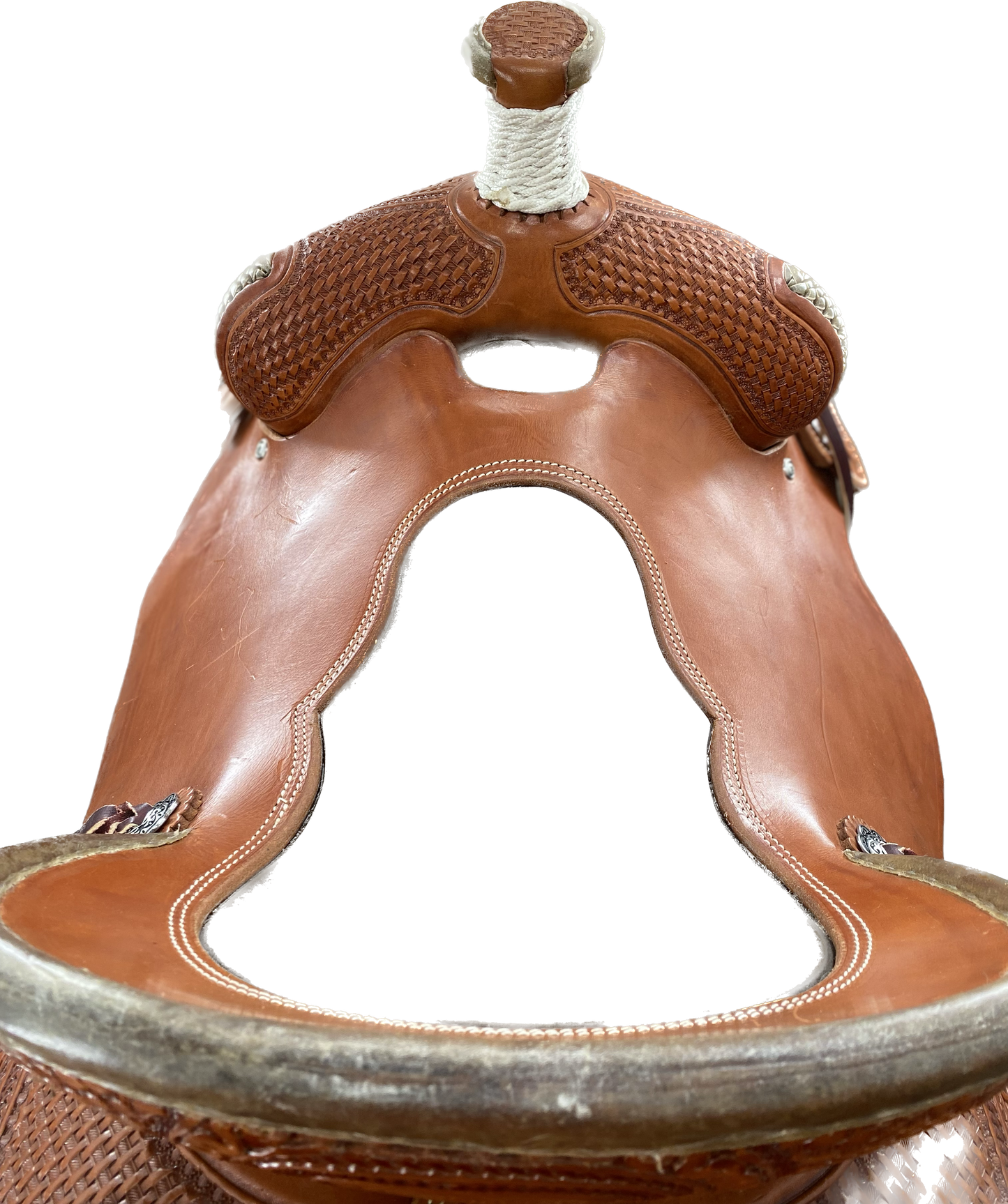 Colorado Rancher All Around 16"