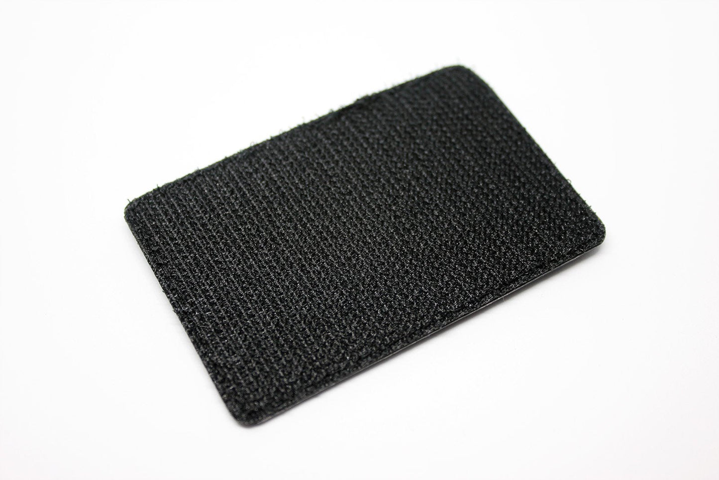 American Flag Original Morale Patch (PVC)