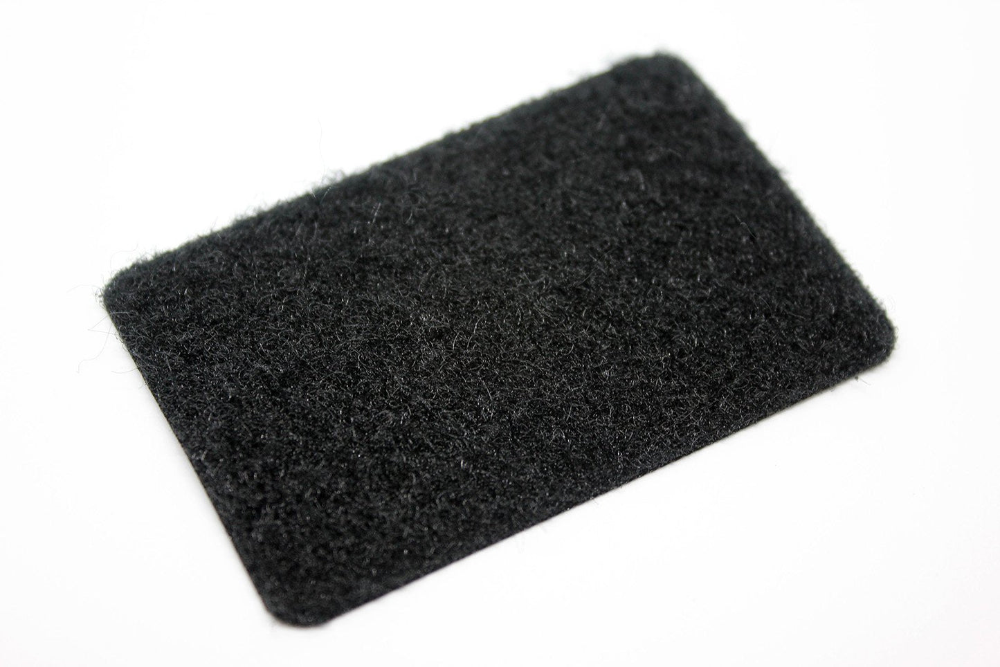 American Flag Original Morale Patch (PVC)