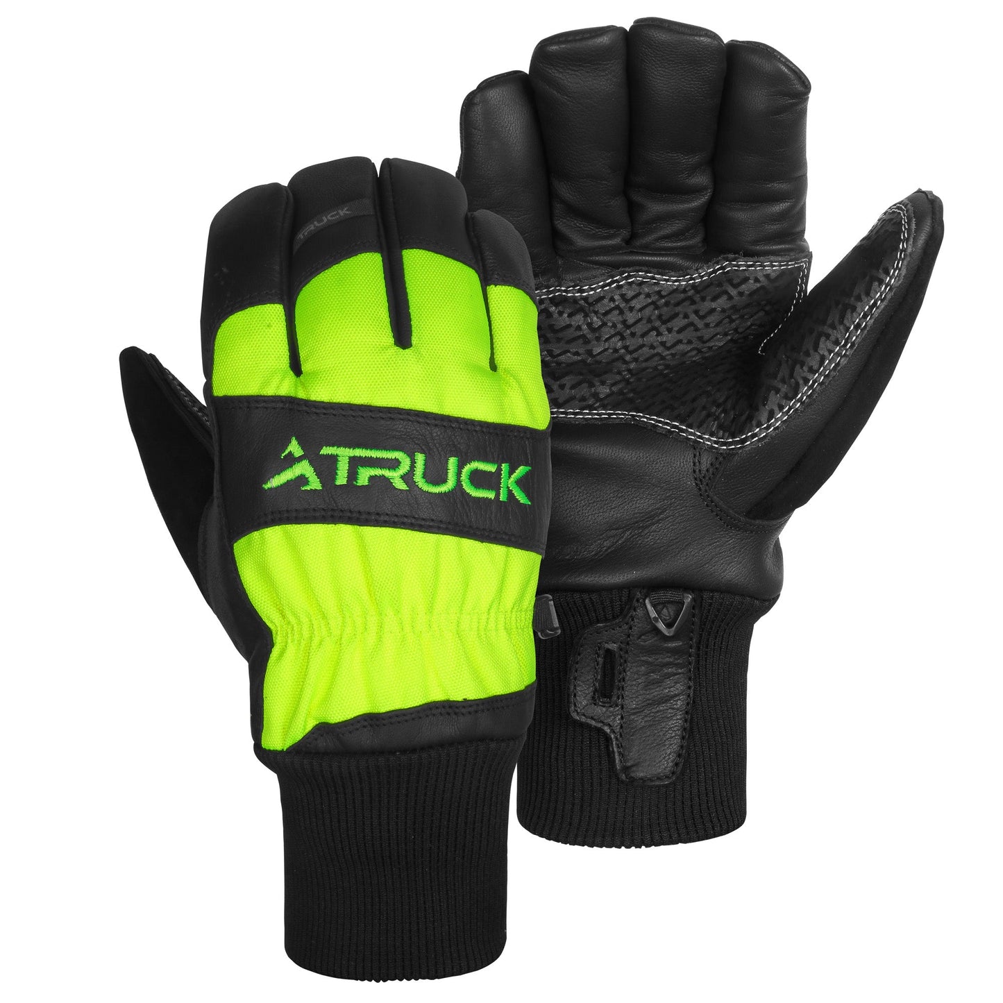 Palisade Glove