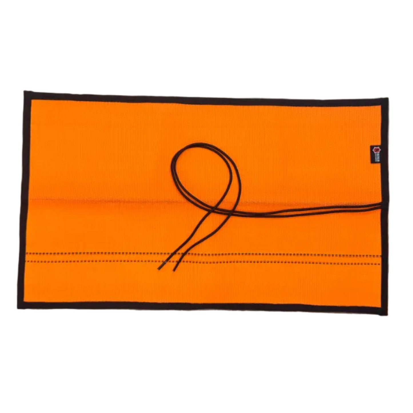 Drop Zone Mat - Regular - Firehose Edition