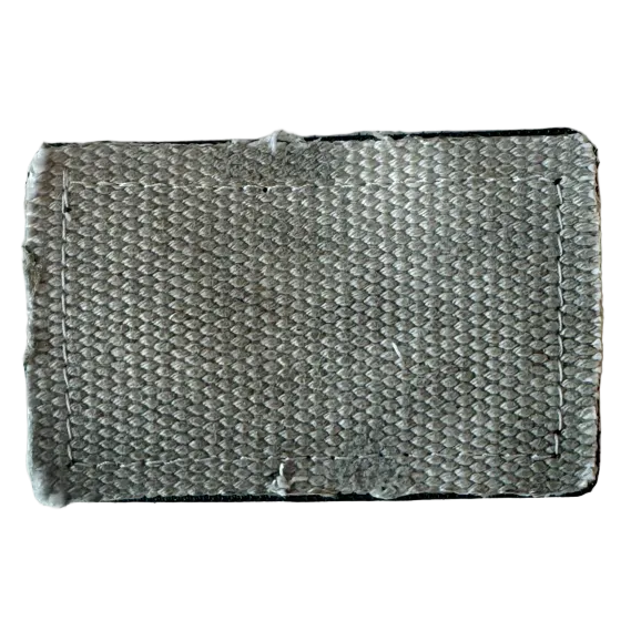 Firehose Patch