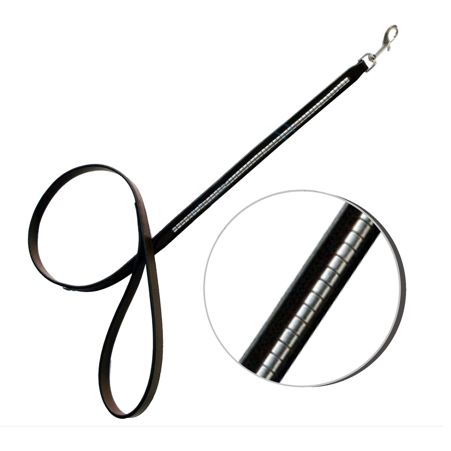 ExionPro Clincher Dog Leash