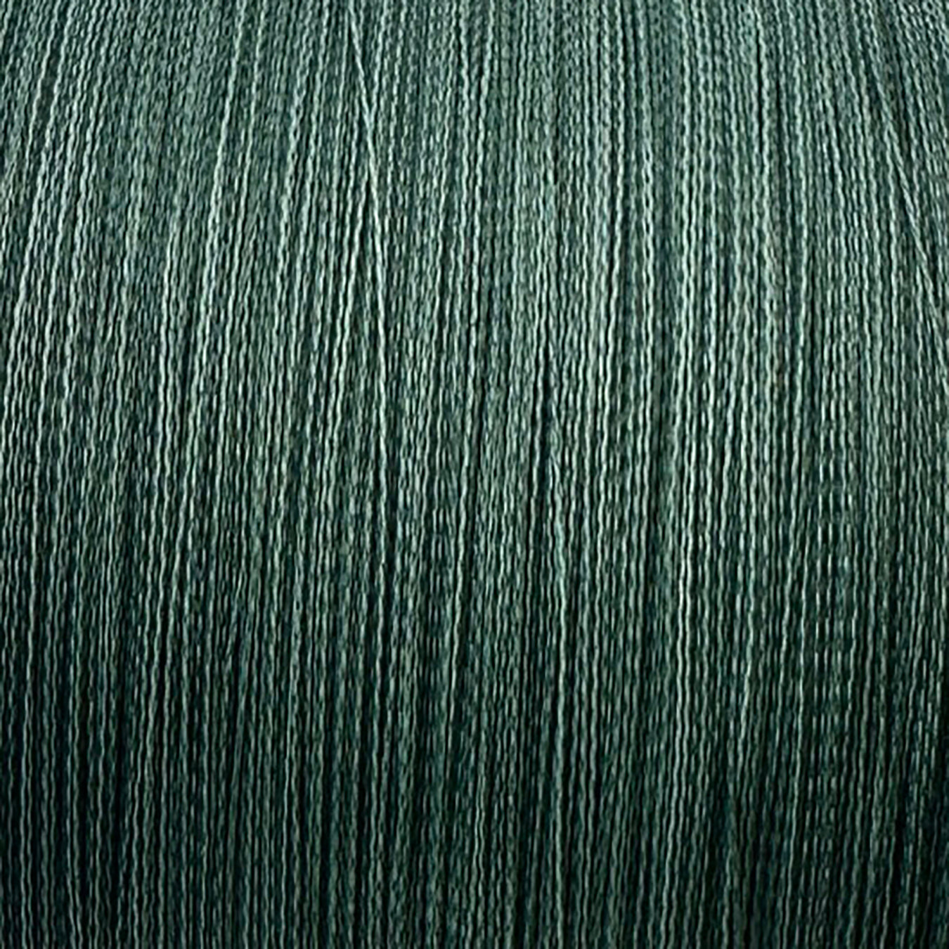 Icetamer Ice Fishing Braid