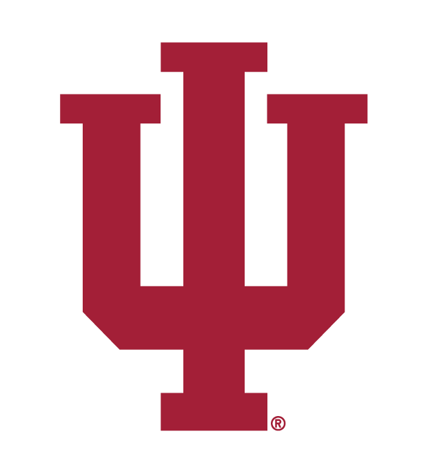 NCAA - Indiana