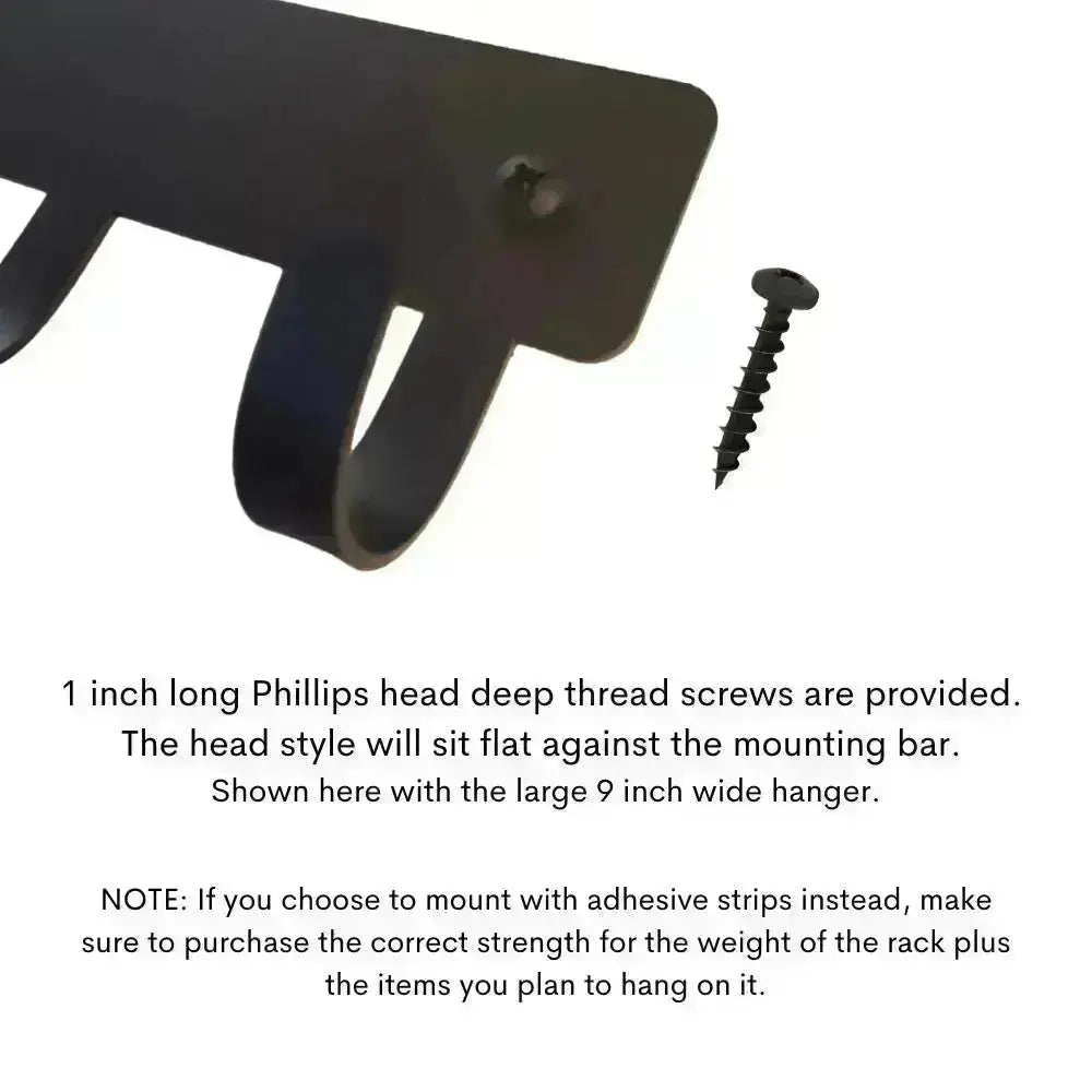Off-Road Key Holder for Jeeps -  Limited Time Sale