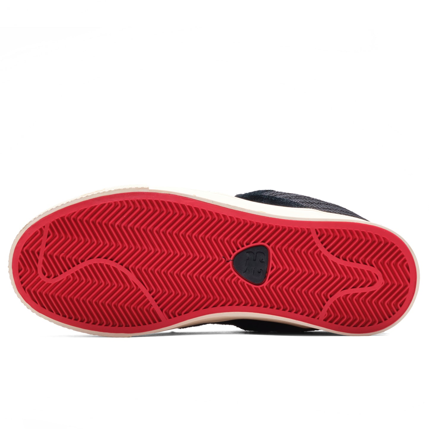 IPATH - Poet Suede Shoes