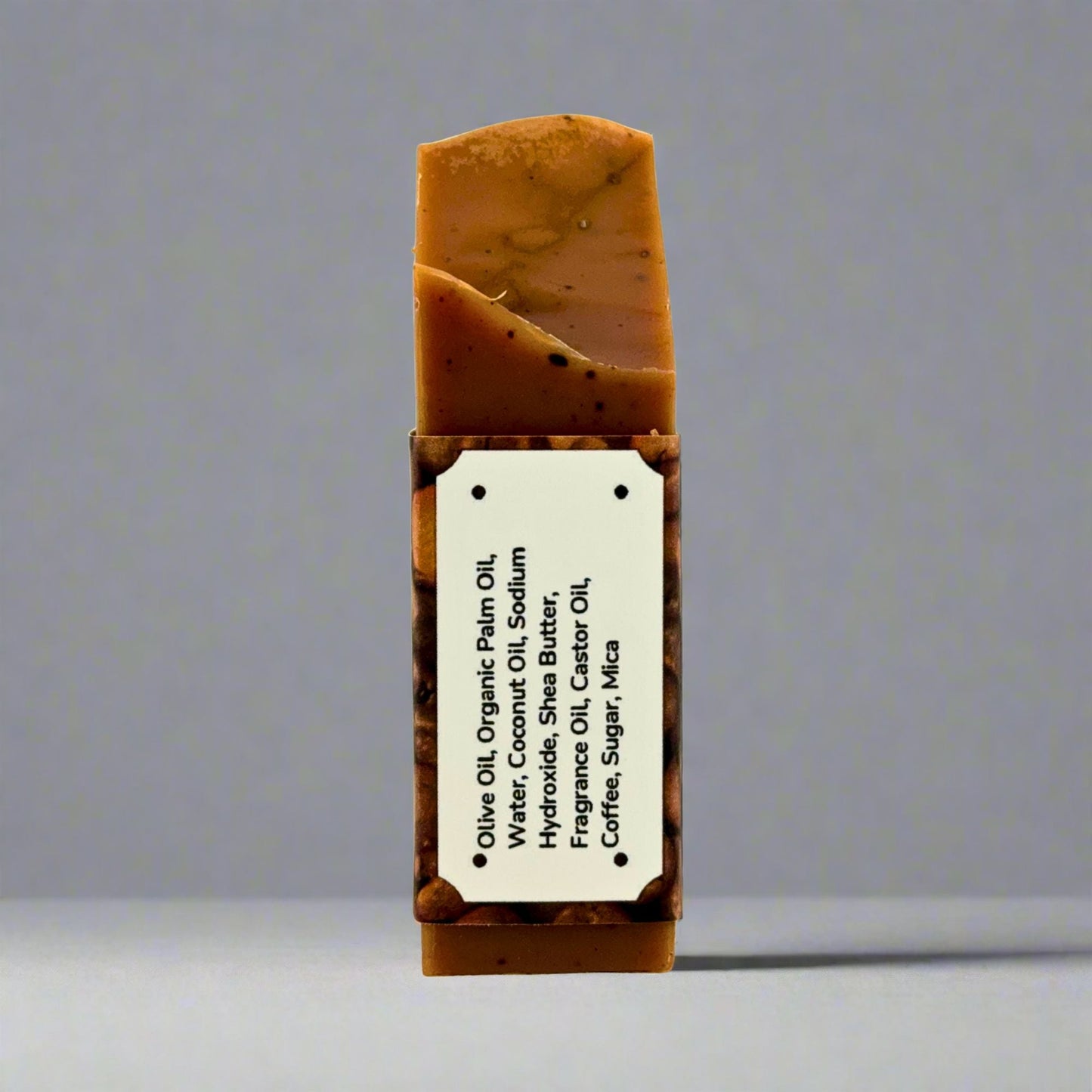 Irish Cream