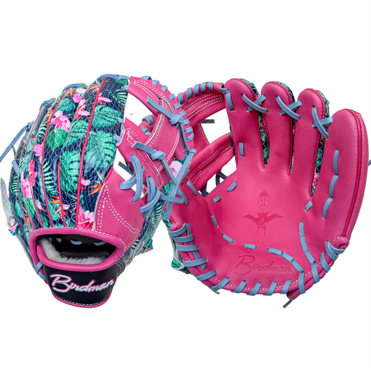 Birdman Kip Island 11.5" Glove
