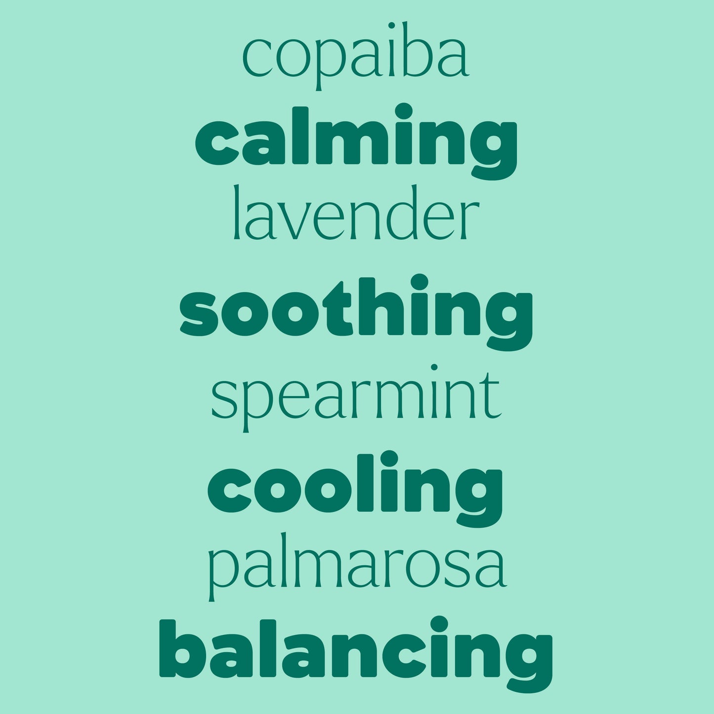 Itch Away Essential Oil Pre-Diluted Roll-On