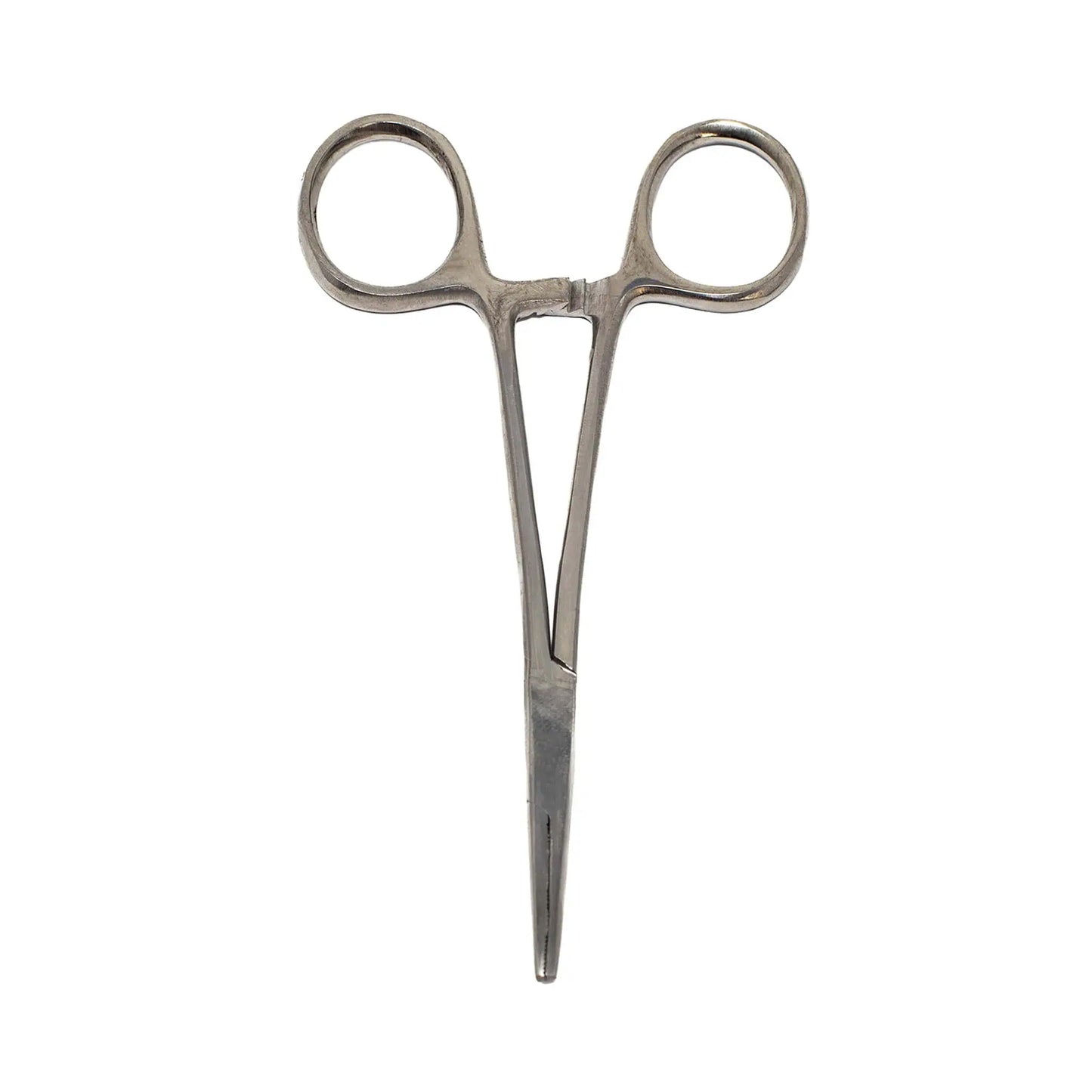 Granite Creek Rod & Reel Combo – 7'0" 4WT Starter Kit