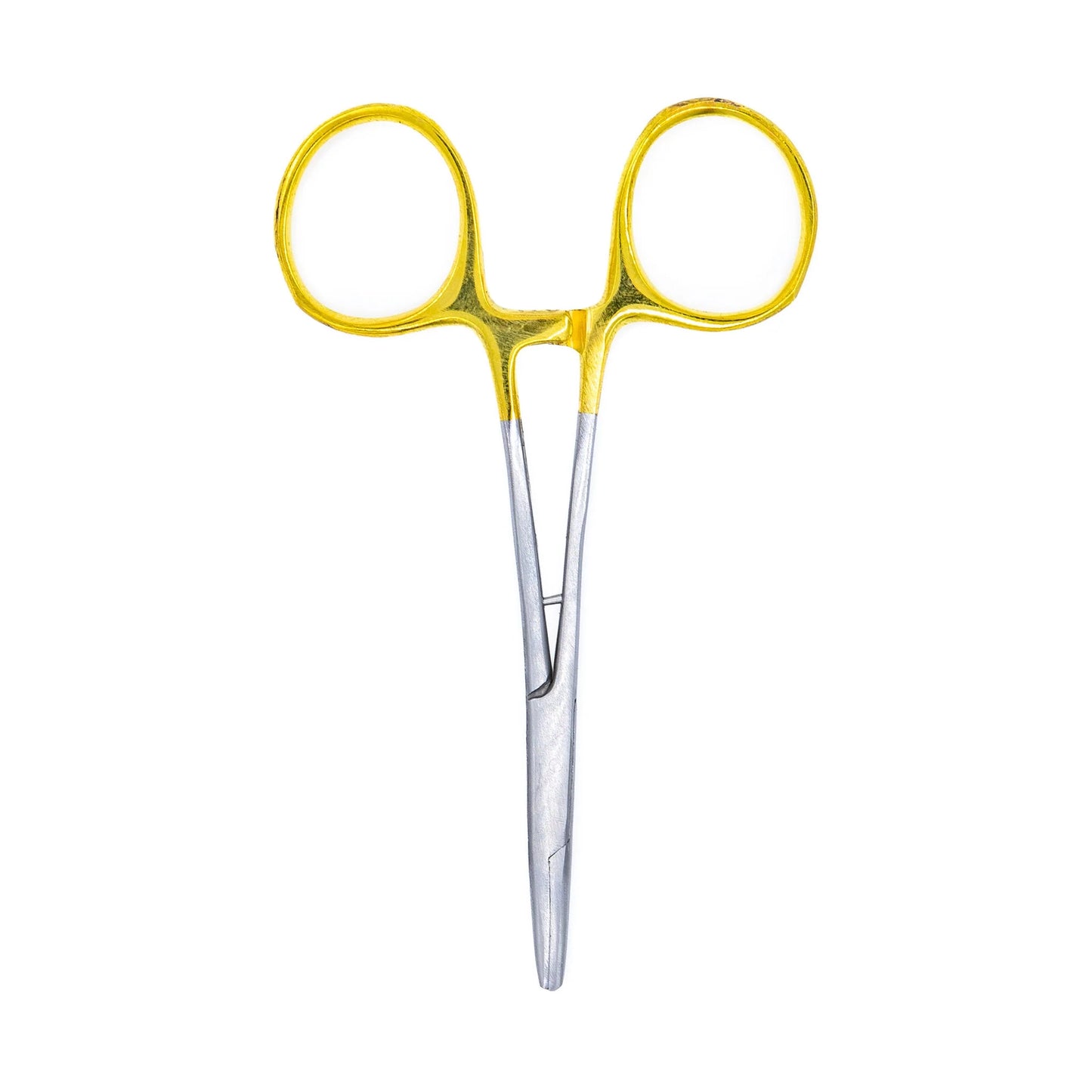 Fall Creek Rod Combo Kit – 7'0" 4WT